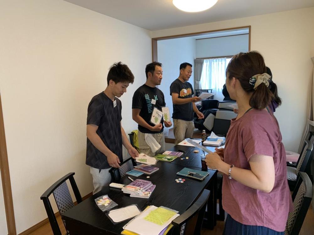 20190621.JPG