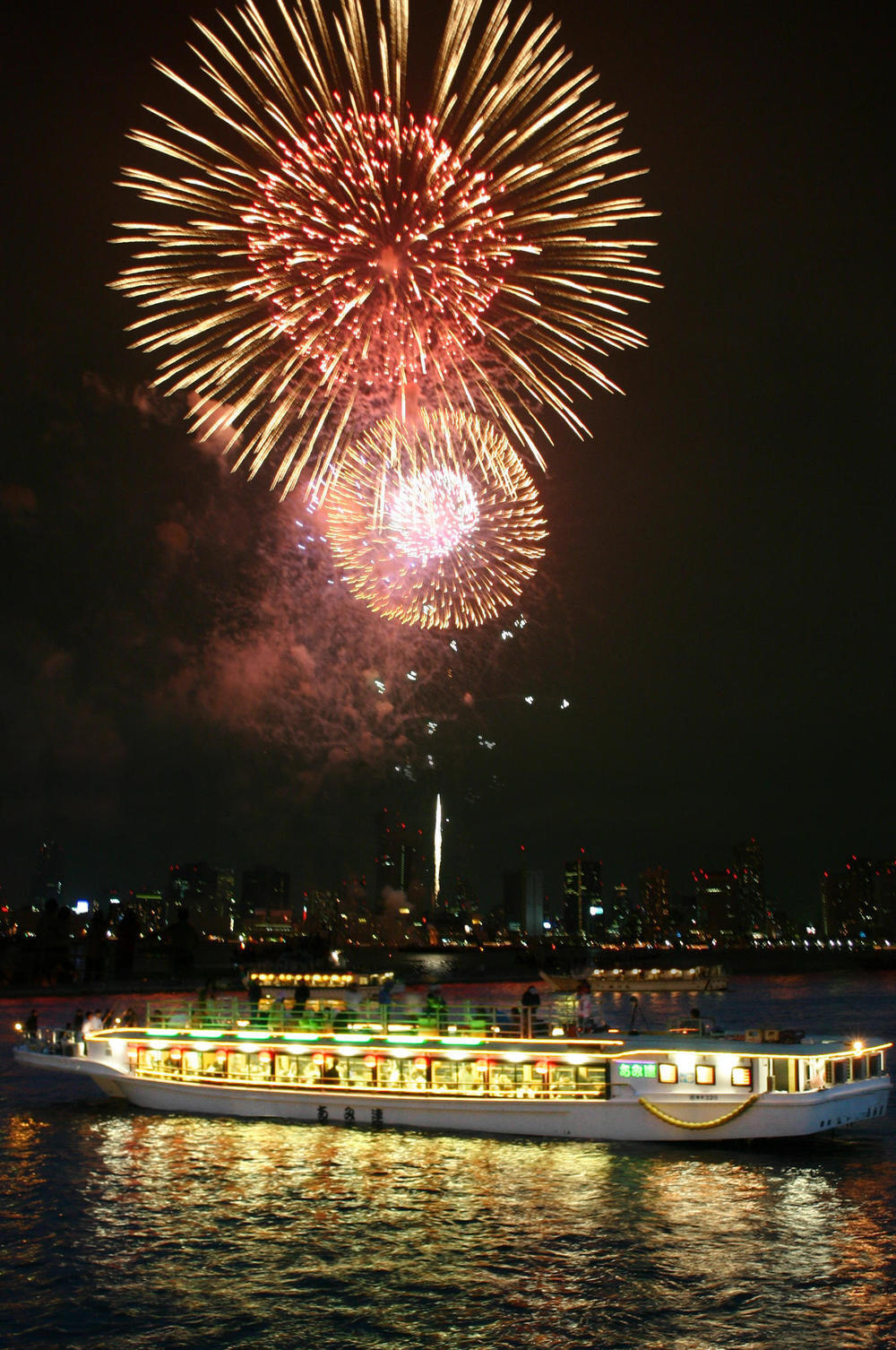 20220624-thumb-autox1506-2200 のコピー.jpg