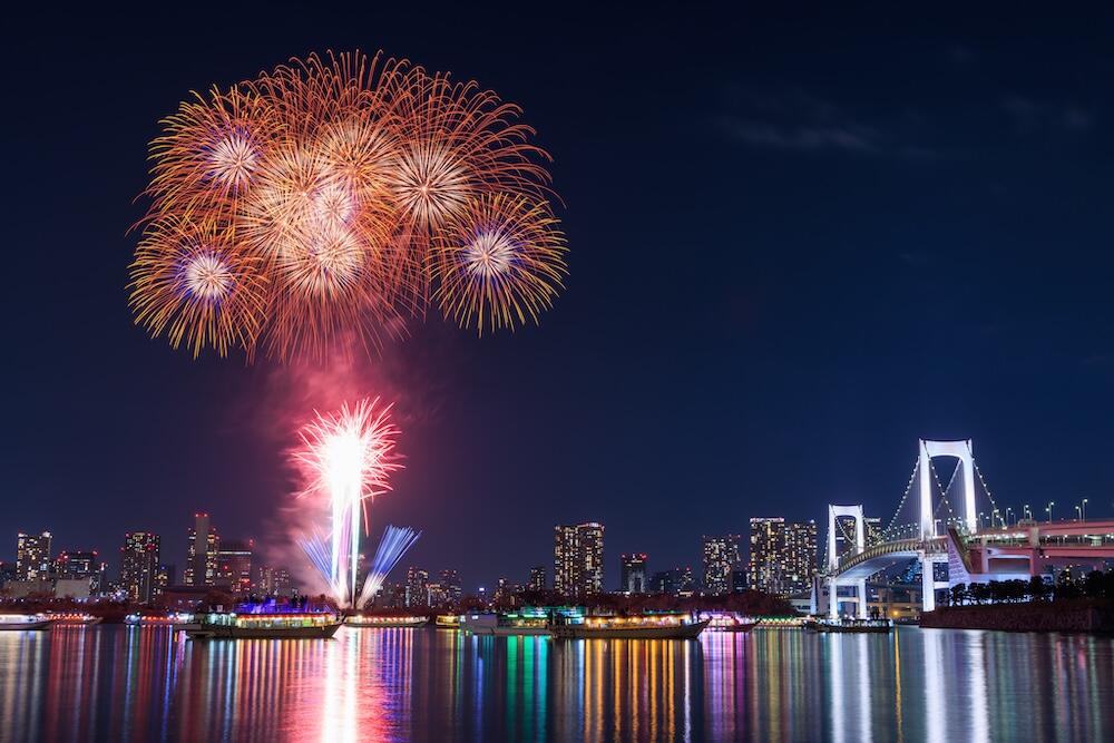 AdobeStock_555285148.jpeg