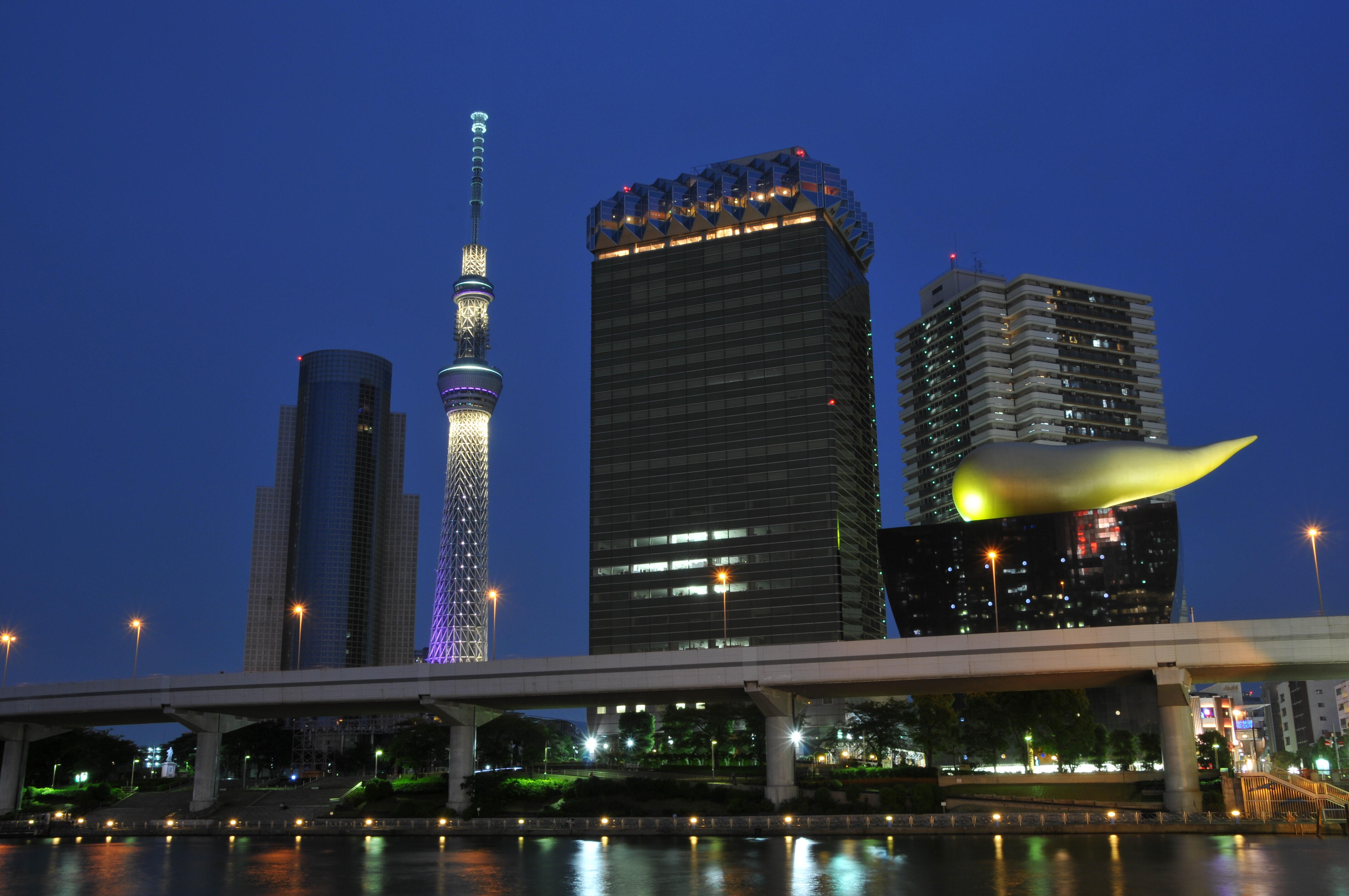 スカイツリー.JPG