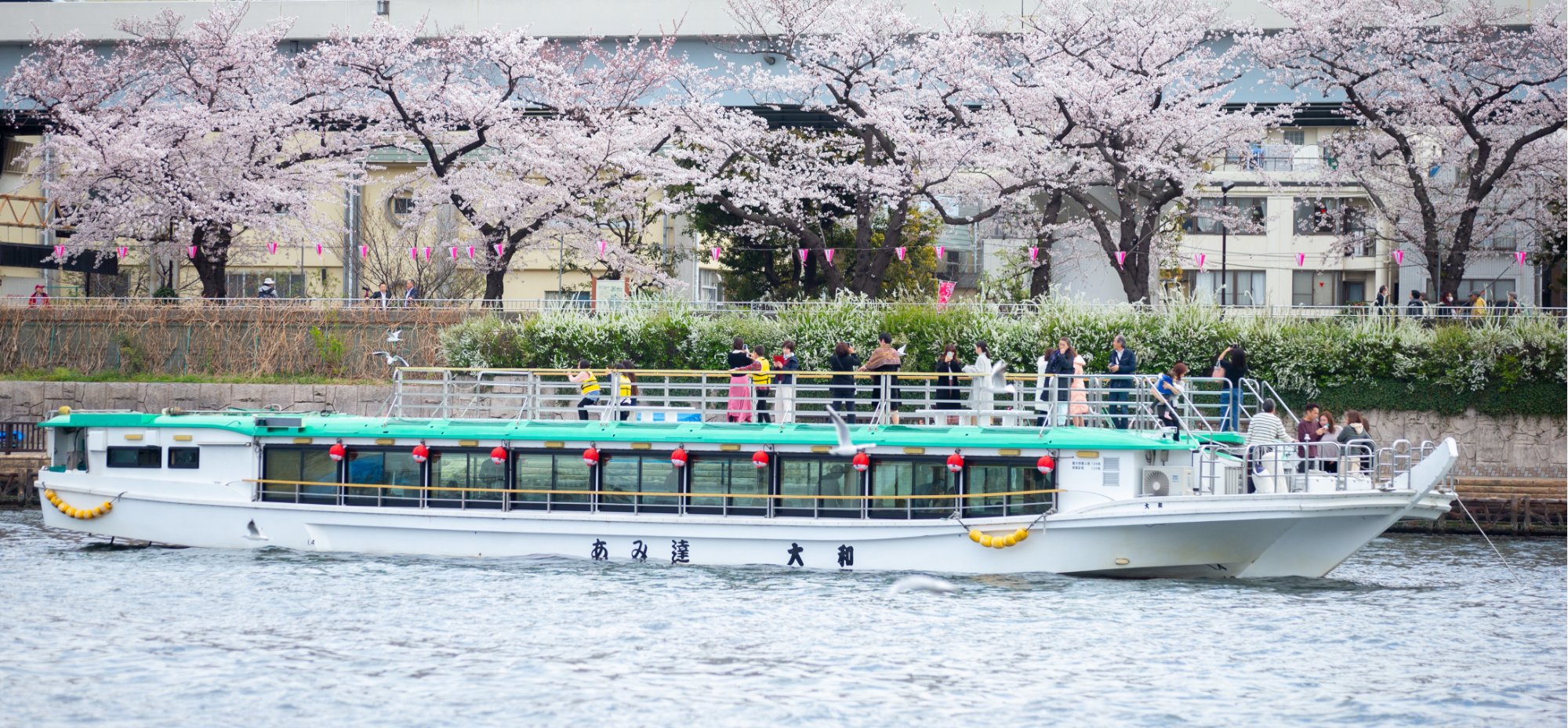 2021年